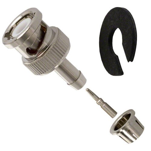 Treaton HIGH QUALITY Brake Adjuster Shoe 47061-60030 47062-60020 Brake Caliper Repair Kits for LANDCRUISER HZJ78 HZJ79